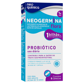 7896714295817.jpeg?ims=290x290