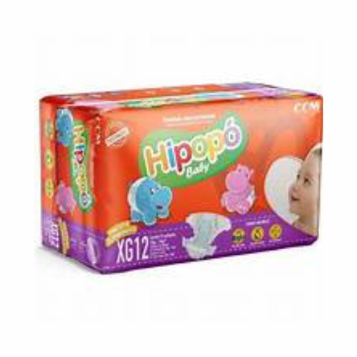 ぽぽ 7899700800538.jpg?ims=290x290