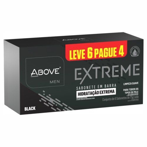 SUPERJECTION Exoroid & Active X Pack 4個 7899674042767.jpg?ims=290x290