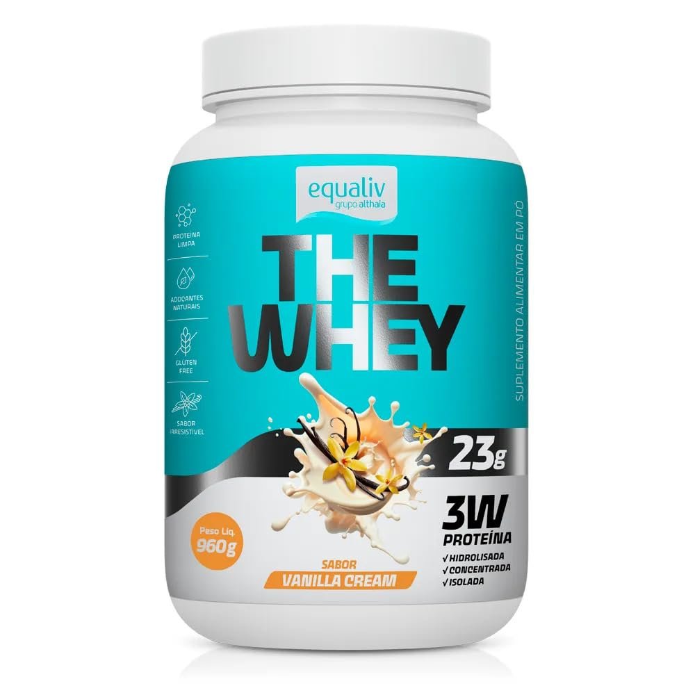vanillacooky  Whey Isolado Muscle Clean Zero Lactose - 900g (Pote, Cookies