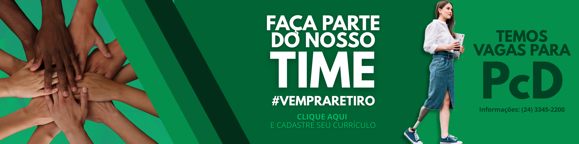 vaga para pcd carrossel nao full desktop 5