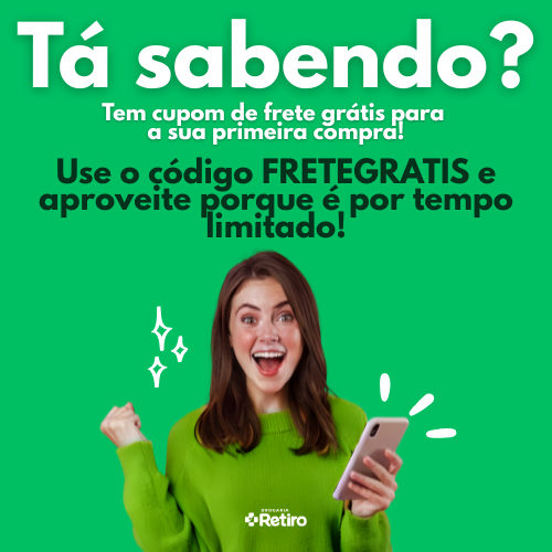 ta sabendo 1