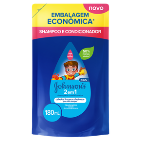 CREME PARA PENTEAR SALON LINE XERÔSA VIBES POP 800G