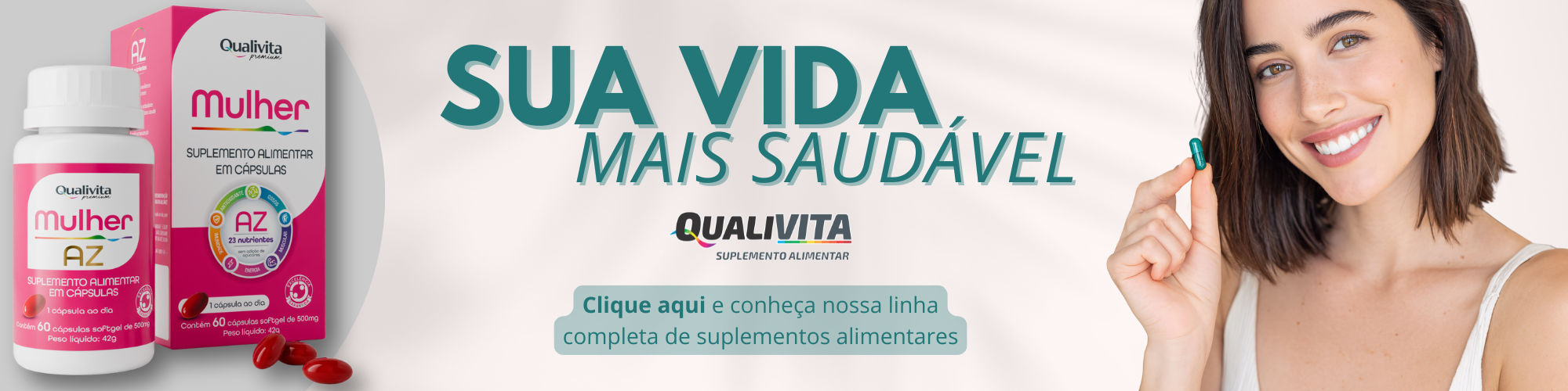 novo qualivita nao full desktop 2