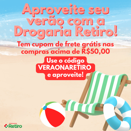 copia de popup frete gratis verao