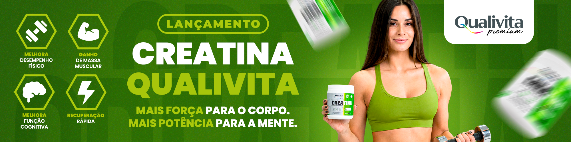 banner desktop creatina qualivita 2000x500px